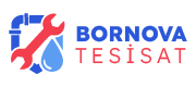 Bornova Sıhhi Tesisat